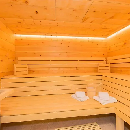 Grossglockner Zell Am *