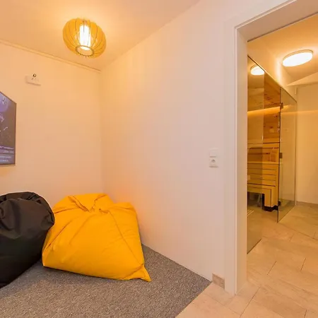 Grossglockner Zell Am