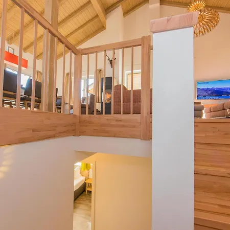 Grossglockner Zell Am Zell am See