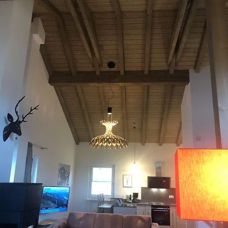 Alpstuga Grossglockner Zell Am Zell am See