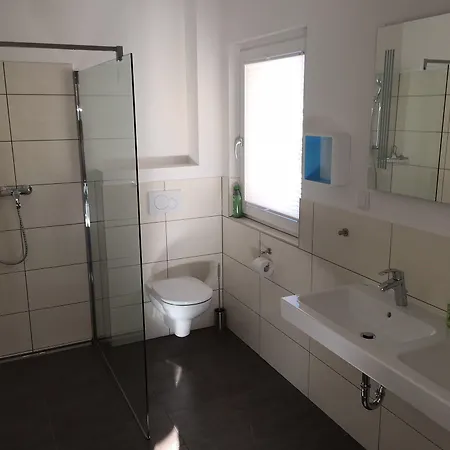 Dağ evi Grossglockner Zell Am *