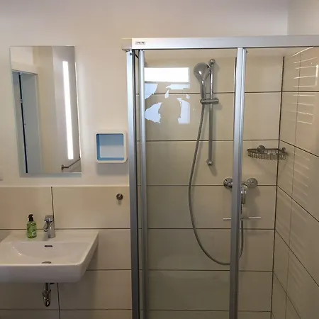 Grossglockner Zell Am * Zell am See