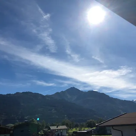 Grossglockner Zell Am