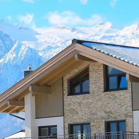 Grossglockner Zell Am * Zell am See