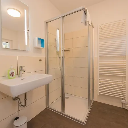 Grossglockner Zell Am *