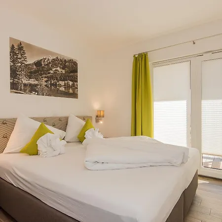 Alpstuga Grossglockner Zell Am Zell am See