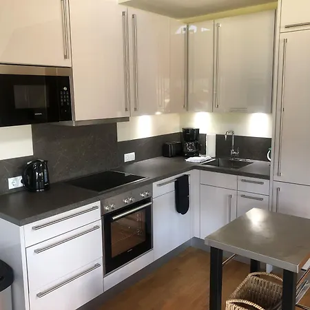 Grossglockner Zell Am Zell am See