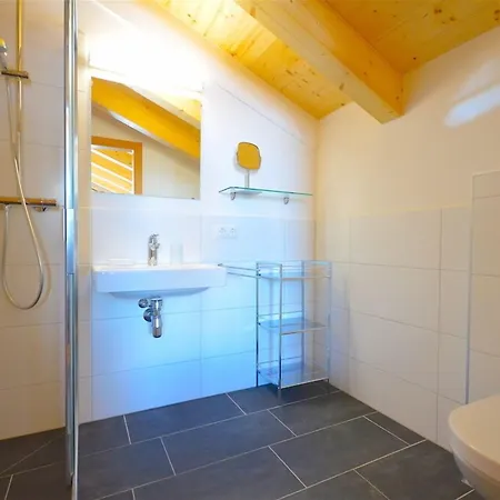 Alpstuga Grossglockner Zell Am Zell am See