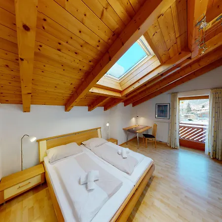 Grossglockner Zell Am *