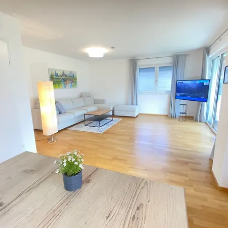 Grossglockner Zell Am Alpstuga *