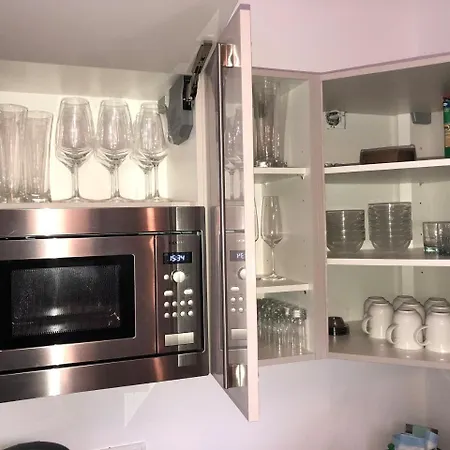 Grossglockner Zell Am