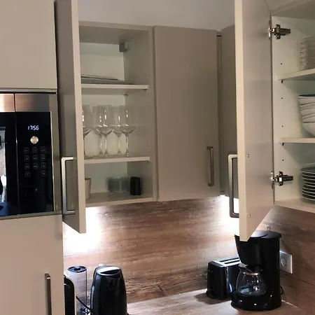 Grossglockner Zell Am Alpstuga