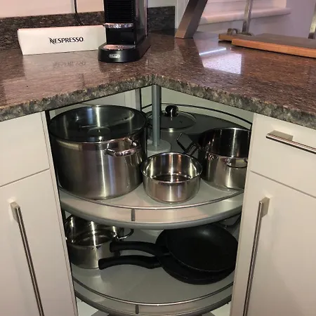 Grossglockner Zell Am Alpesi faház *