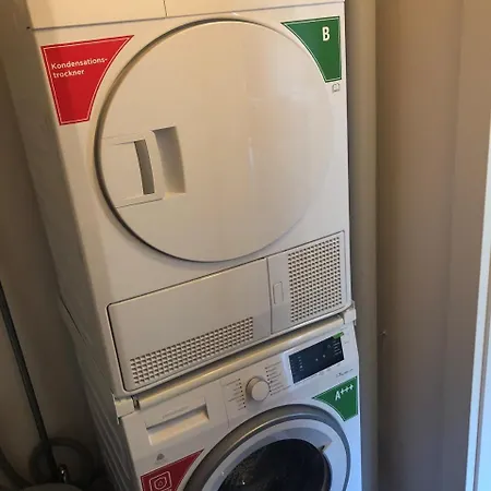 Grossglockner Zell Am Dağ evi Zell am See