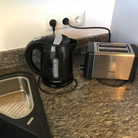 Grossglockner Zell Am Alpesi faház Zell am See