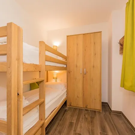 Grossglockner Zell Am Alpstuga Zell am See