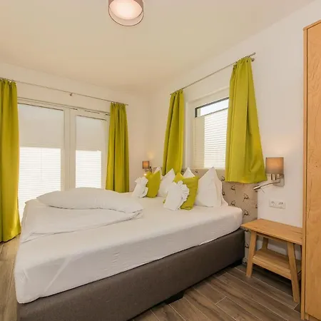 Grossglockner Zell Am Zell am See