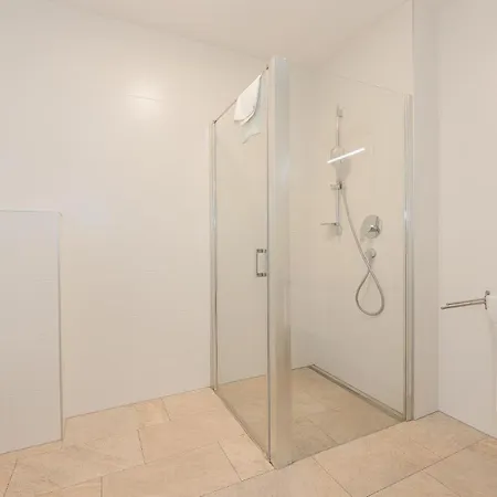 Alpstuga Grossglockner Zell Am