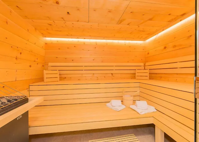 Grossglockner Zell Am *