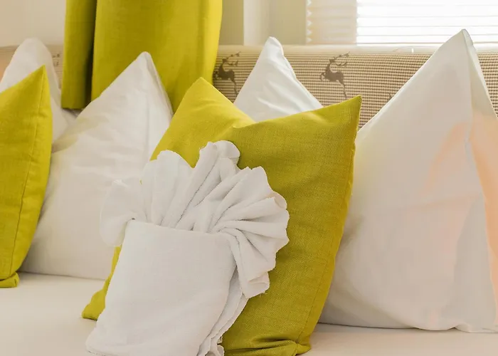 Grossglockner Zell Am