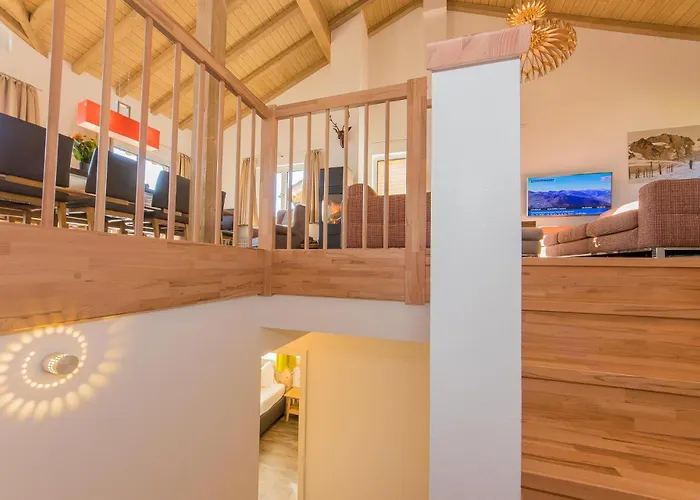 Grossglockner Zell Am Zell am See