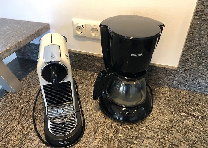 Grossglockner Zell Am *