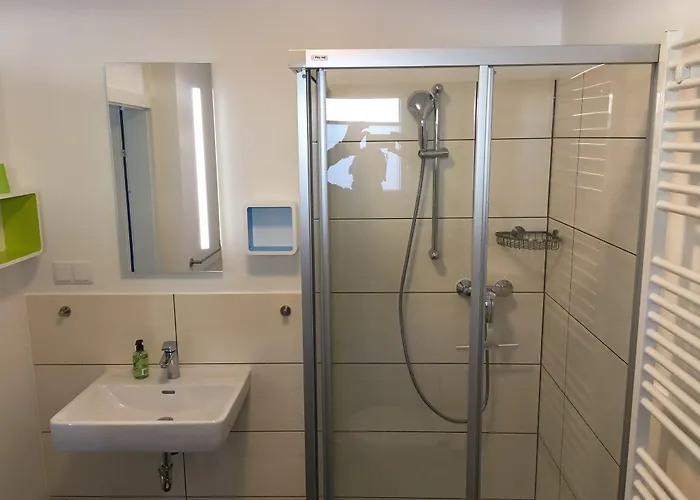 Grossglockner Zell Am * ツェル アム ゼー