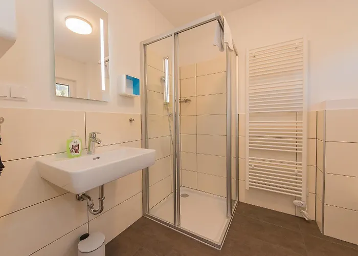 Grossglockner Zell Am *