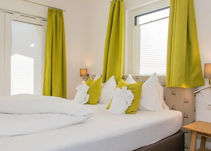 Grossglockner Zell Am *