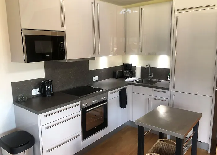 Grossglockner Zell Am צל-אם-זי