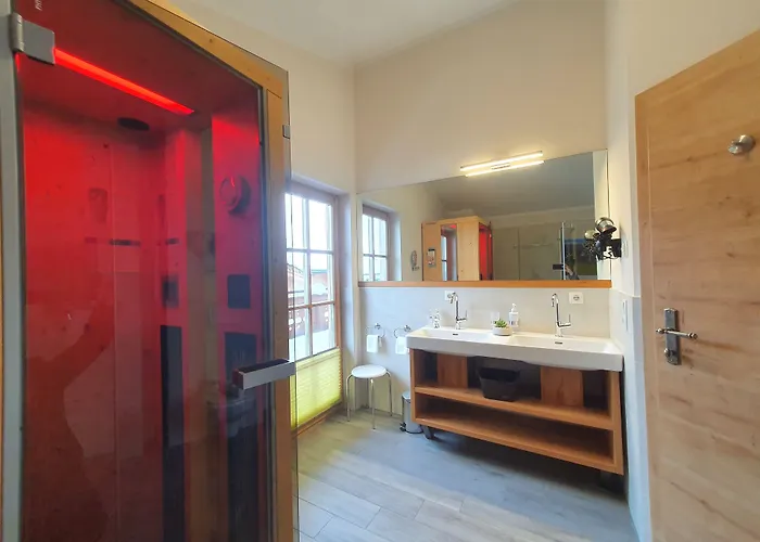 Grossglockner Zell Am * Zell am See