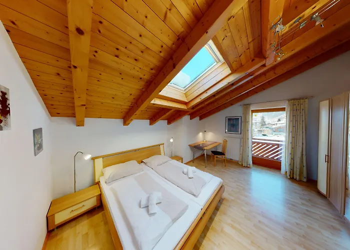 Grossglockner Zell Am *