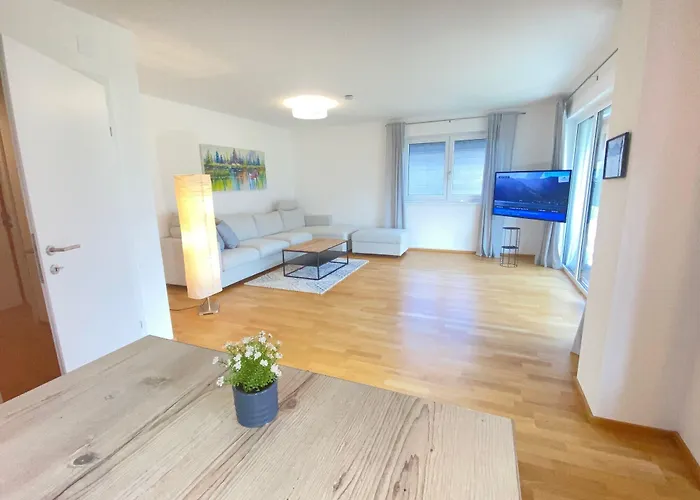 Grossglockner Zell Am בקתה *