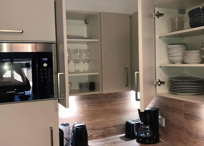 Grossglockner Zell Am Chalet