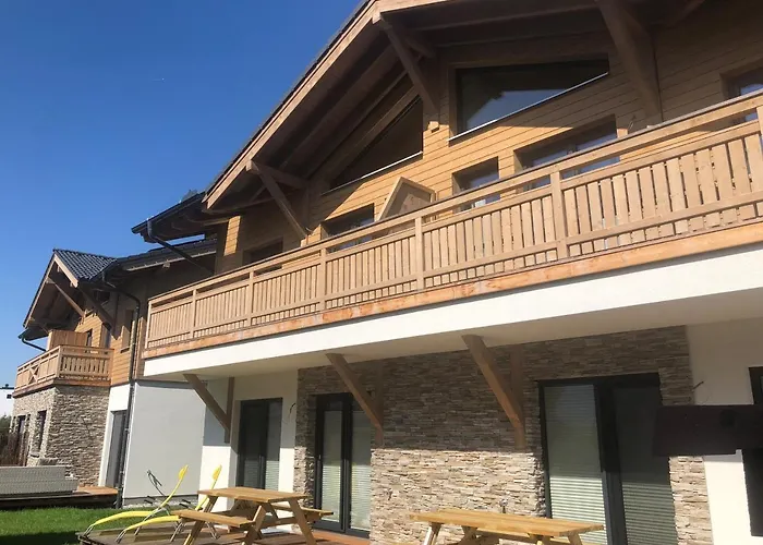 Grossglockner Zell Am *