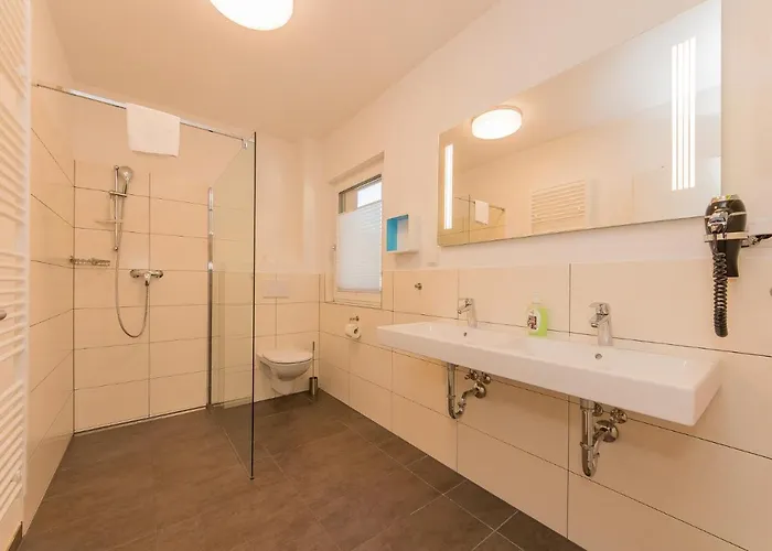 Grossglockner Zell Am Chalet Zell am See