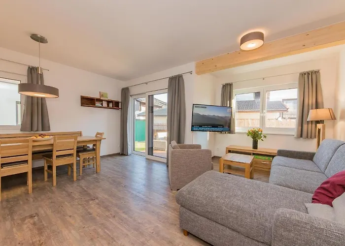 Grossglockner Zell Am * ツェル アム ゼー