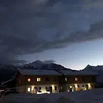 Grossglockner Zell Am Zell am See