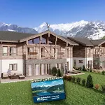 Chalet Grossglockner Zell Am *