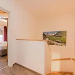 Grossglockner Zell Am * Zell am See