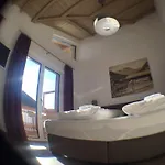Chalet Grossglockner Zell Am *