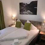 Grossglockner Zell Am Chalet Zell am See