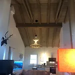 Chalet Grossglockner Zell Am Zell am See