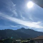 Grossglockner Zell Am