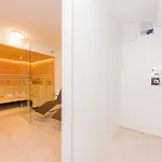 Chalet Grossglockner Zell Am