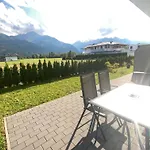 Chalet Grossglockner Zell Am *
