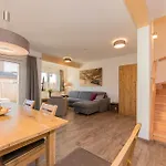 Grossglockner Zell Am Chalet *