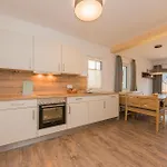 Grossglockner Zell Am Chalet