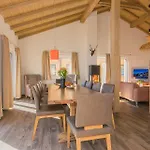Grossglockner Zell Am Chalet *