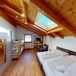 Chalet Grossglockner Zell Am *